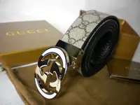 ceinture soldes gucci genereux ltalie Ceinture-0123